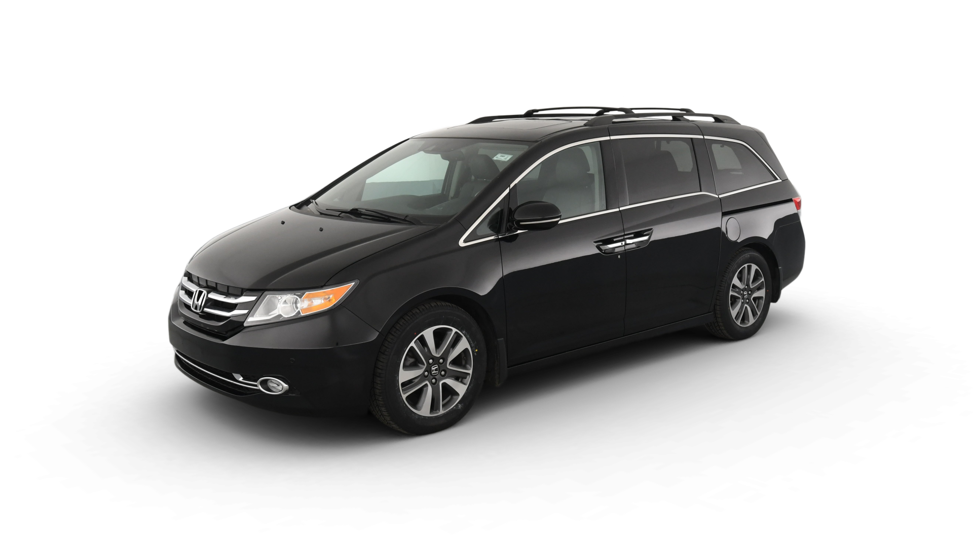 used-2015-honda-odyssey-carvana